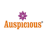 Auspicious Group logo