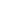 arrowleft