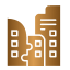 Business Complex