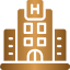 Hotels