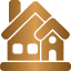 Housing