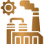 Industries