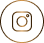isntagram