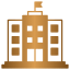 Institutions