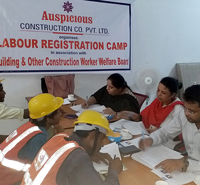Labour compliance2