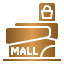 Mall