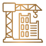 Ongoing Projects