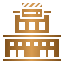 Multiplex