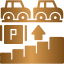 Multilevel Parking