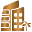 Resorts