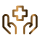 Workforce Welfare