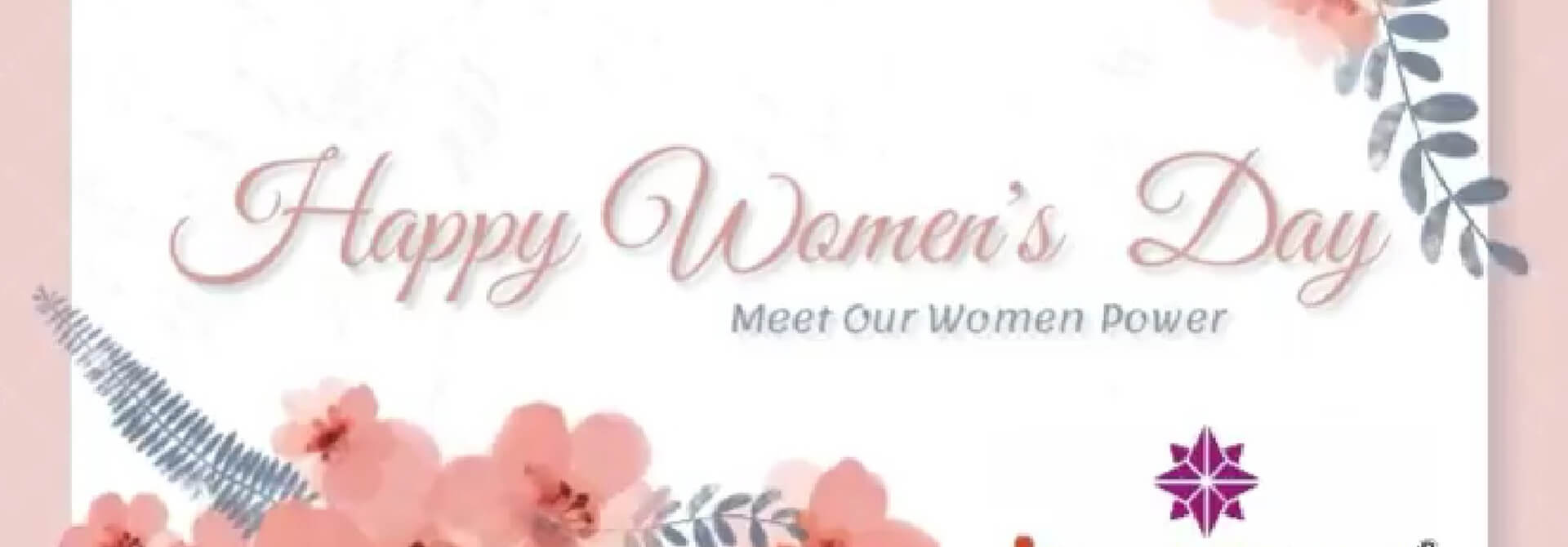 event banner