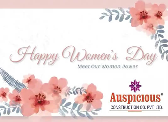 Women Day Celebration