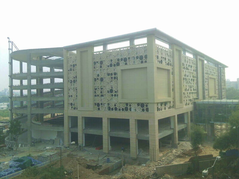 Unity One Mall