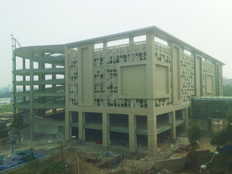 Unity One Mall