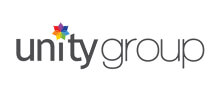 unitygroup