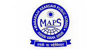 maps