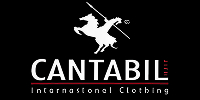 cantabil