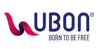 ubon