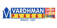 verdhman