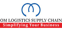 supply chanin