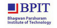 BPIT