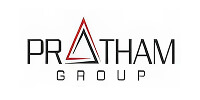pratham