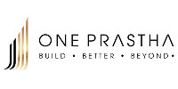 one prastha