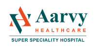 aarvay