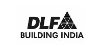 DLF