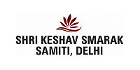 sks