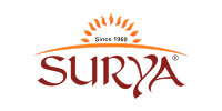 surya