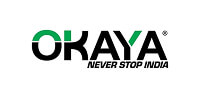 okaya