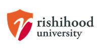 rishihood