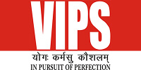 vips
