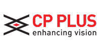cp plus