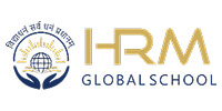 HRM