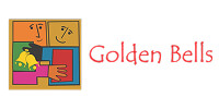 goldenbell
