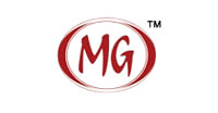 MG