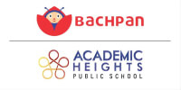 bachpan | acedemic height