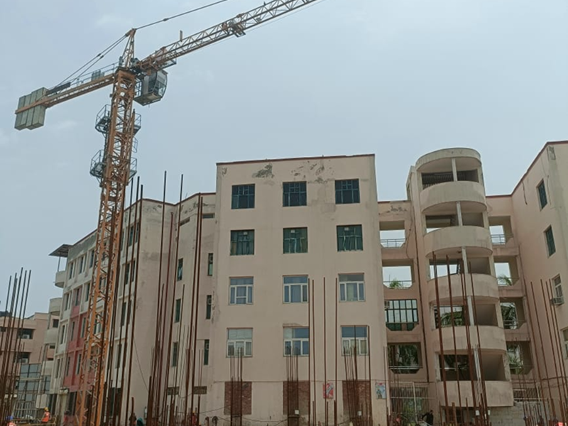 BPIT Rohini