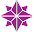 Auspicious Construction Company Private Limited logo