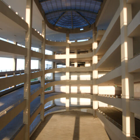 Multilevel Parking