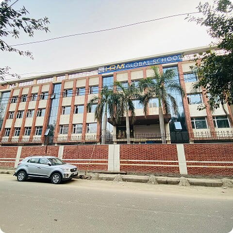 School